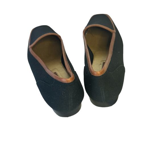 Enzo Angiolini Women's Loafer Slip on Shoes Slim 9 - Picture 2 of 5